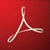 Download Adobe Acrobat Reader