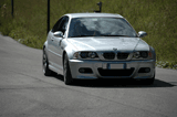 Carnia - Monte Zoncolan - Sauris 2009