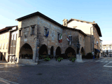Cividale 2009