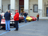 Cividale 2009