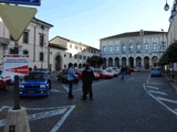 Cividale 2009