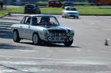 Cividale 2009