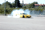Cividale 2009