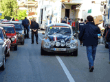 Cividale 2009