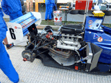Cividale 2009