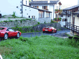 Cividale 2009