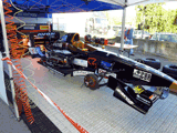 Cividale 2009