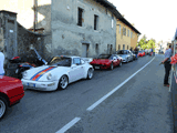 Cividale 2009