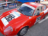 Cividale 2009