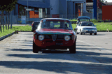 Cividale 2009
