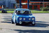 Cividale 2009