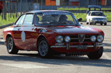 Cividale 2009
