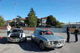 Cividale 2009