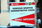 Cividale 2009