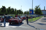 Cividale 2009