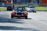 Cividale 2009