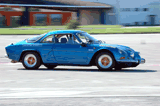 Cividale 2009