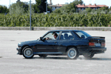 Cividale 2009