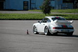 Cividale 2009