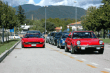 Cividale 2009