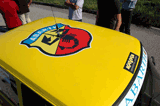 Cividale 2009
