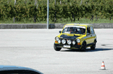 Cividale 2009