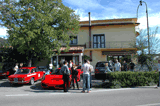 Cividale 2009