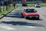 Cividale 2009