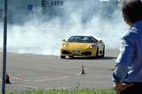 Cividale 2009