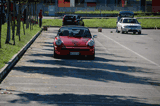 Cividale 2009