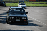 Cividale 2009