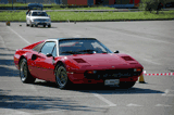 Cividale 2009