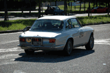 Cividale 2009