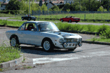 Cividale 2009