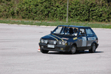 Cividale 2009
