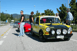 Cividale 2009