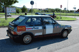 Cividale 2009