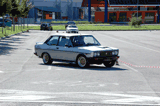 Cividale 2009