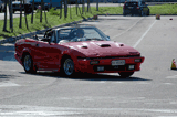 Cividale 2009