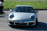 Cividale 2009
