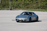 Cividale 2009