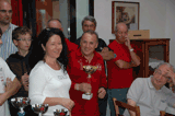 Cividale 2009