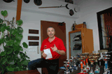 Cividale 2009