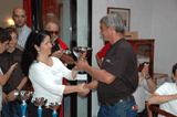 Cividale 2009