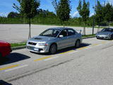 Cividale 2009