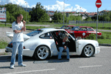 Cividale 2009