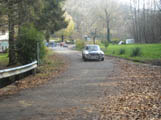 Gorizia 2010
