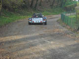 Gorizia 2010