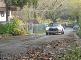 Gorizia 2010
