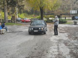 Gorizia 2010